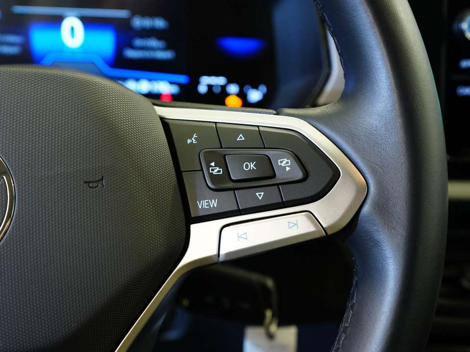 Car picture 14