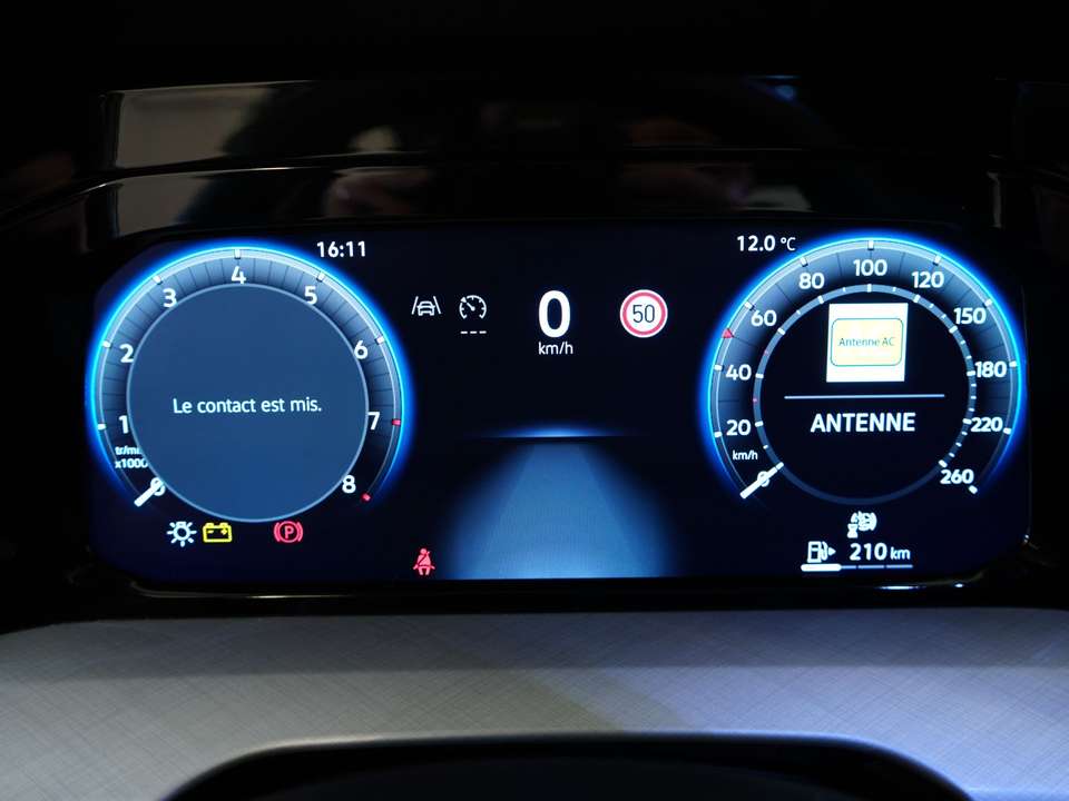 Car picture 11
