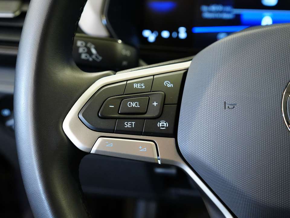 Car picture 15