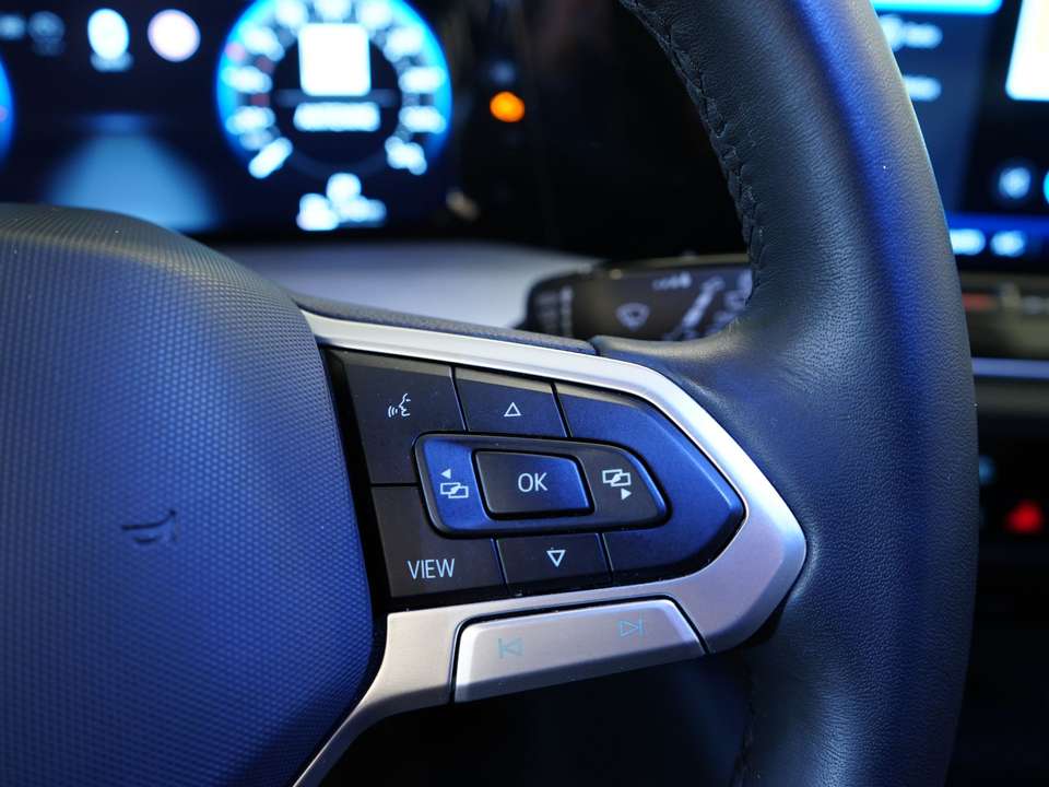 Car picture 13
