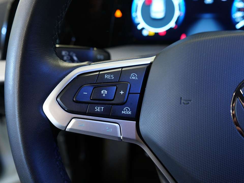 Car picture 14