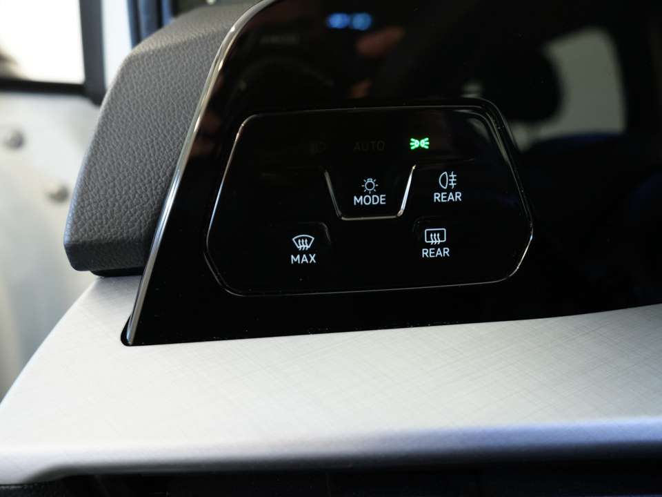 Car picture 15