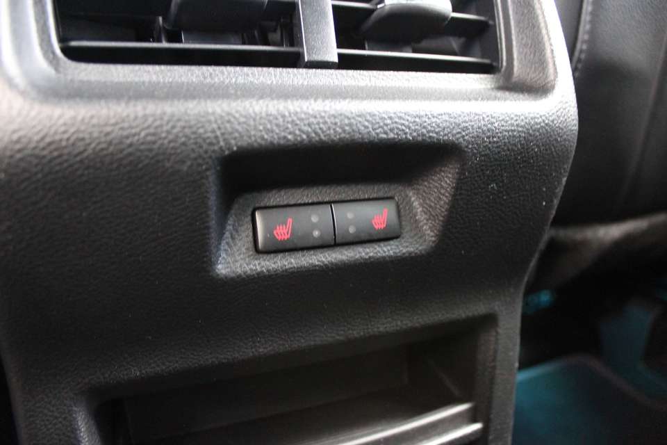 Ford Edge - Imagem 15
