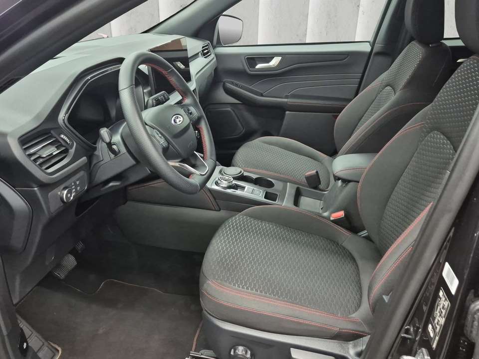 Car picture 10