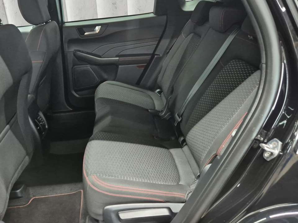 Car picture 11
