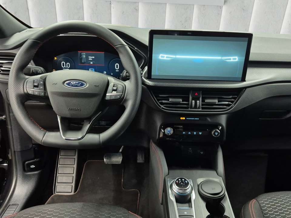 Car picture 12