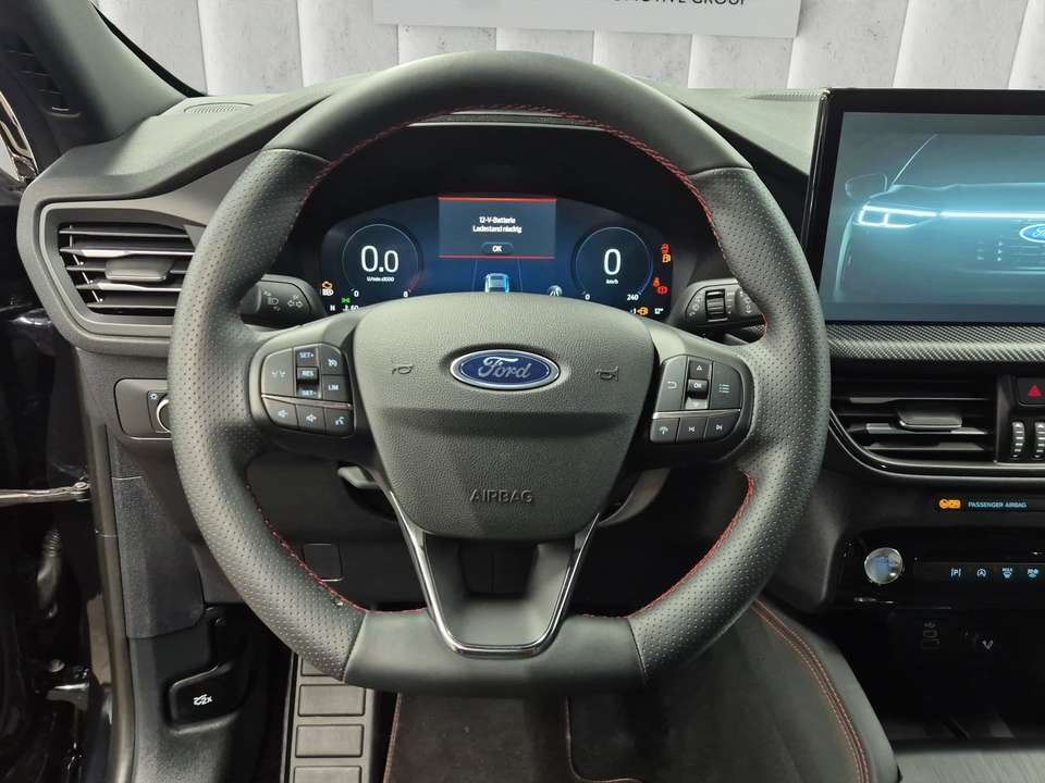 Car picture 13