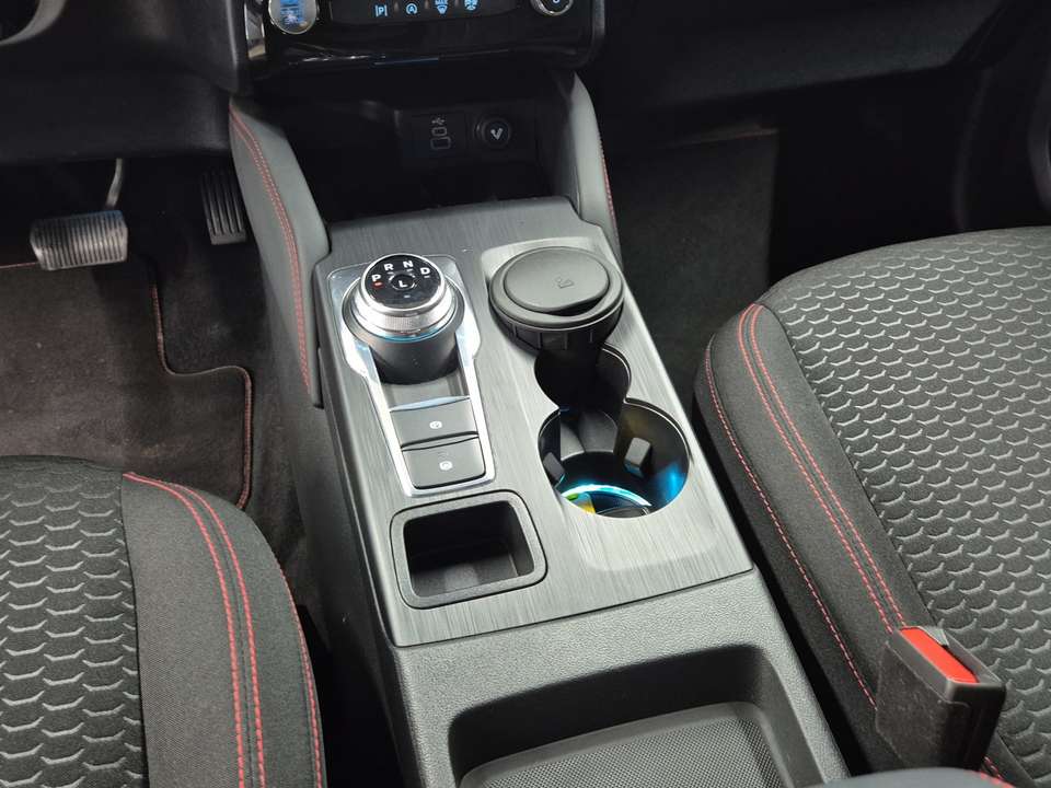 Car picture 14