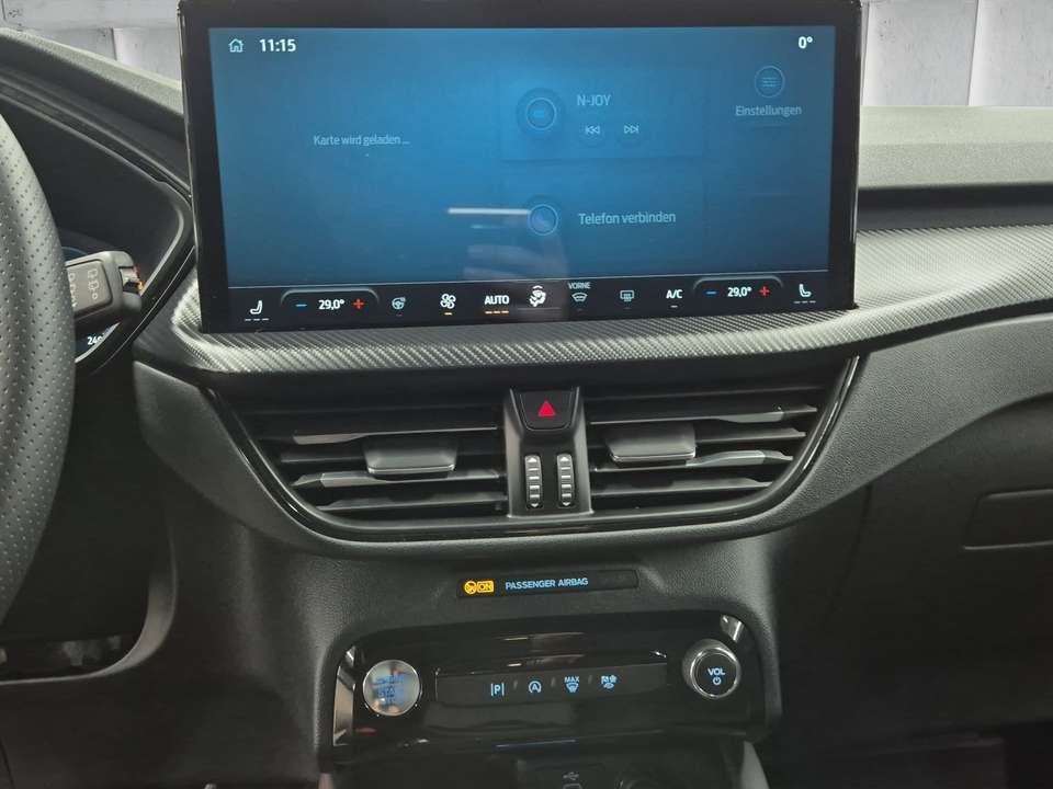 Car picture 15