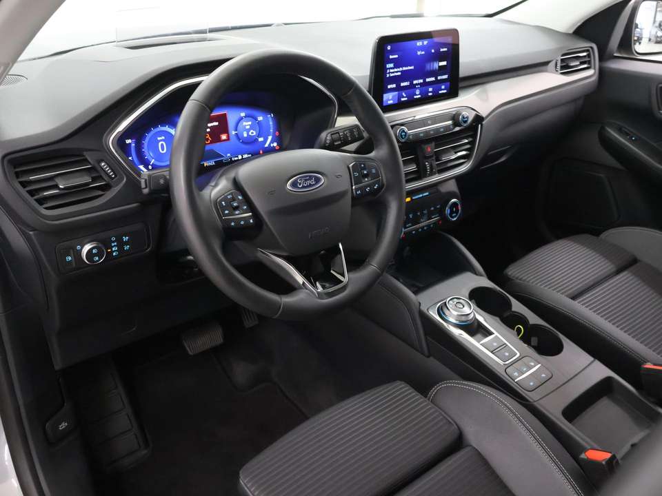 Car picture 7