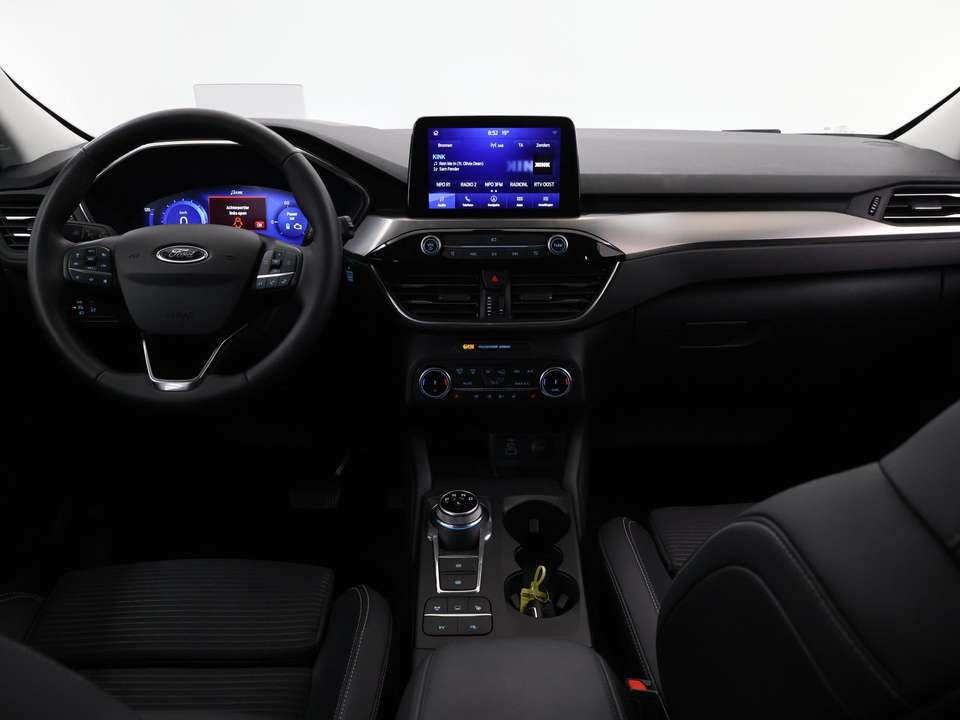 Car picture 8