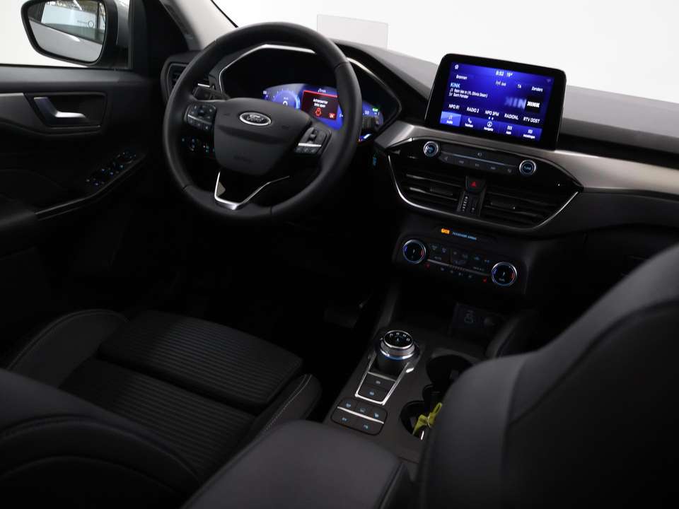 Car picture 9