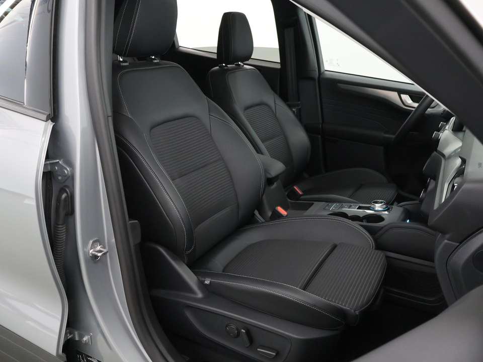 Car picture 10