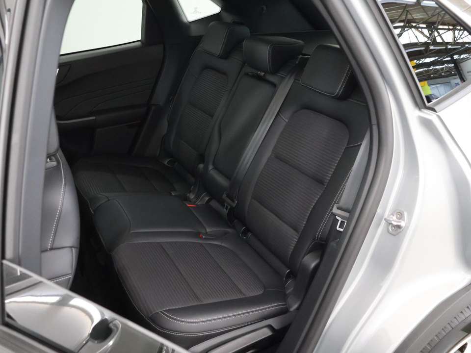 Car picture 11