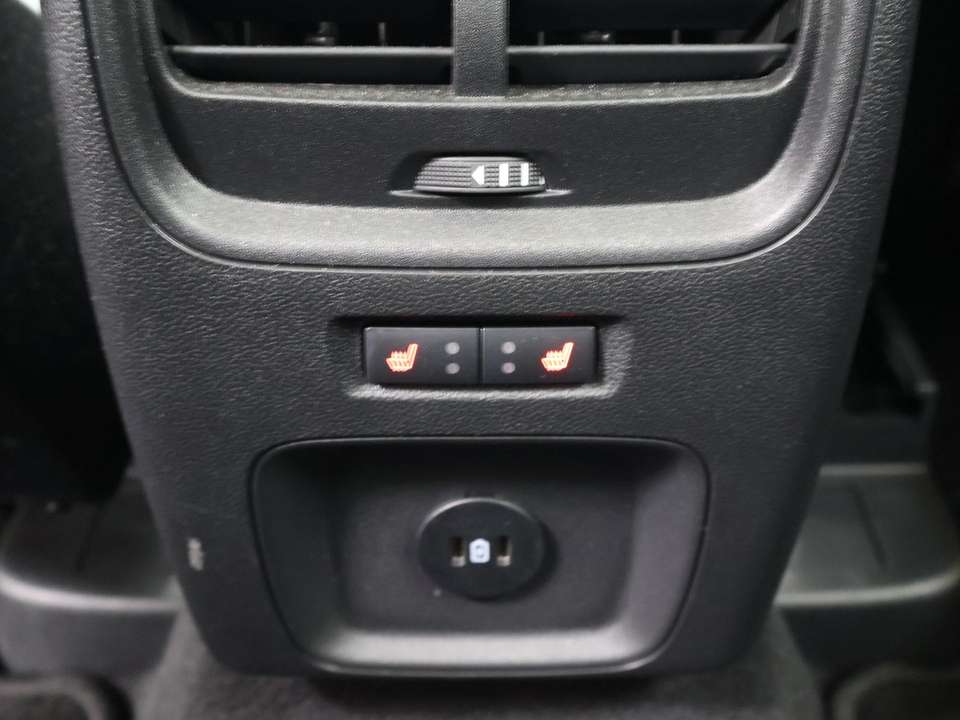 Car picture 12