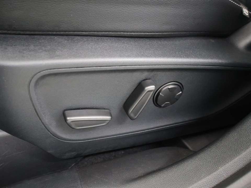Car picture 13
