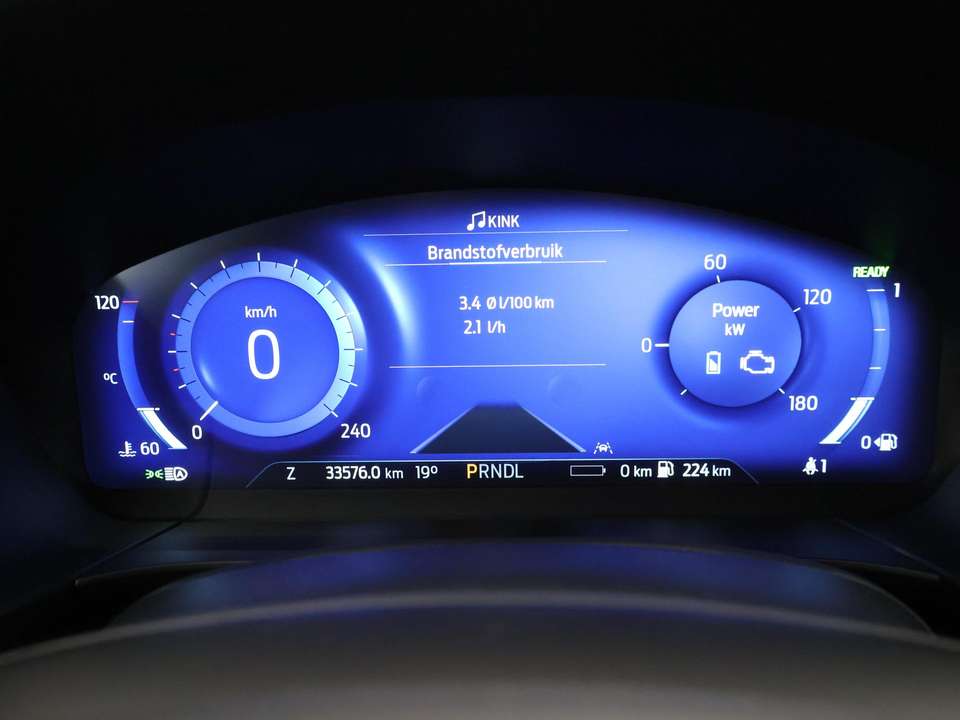 Car picture 14