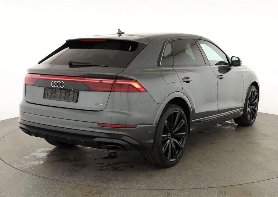 Car picture 5