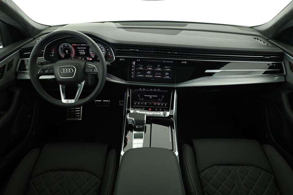 Car picture 7