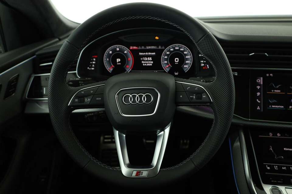Car picture 8