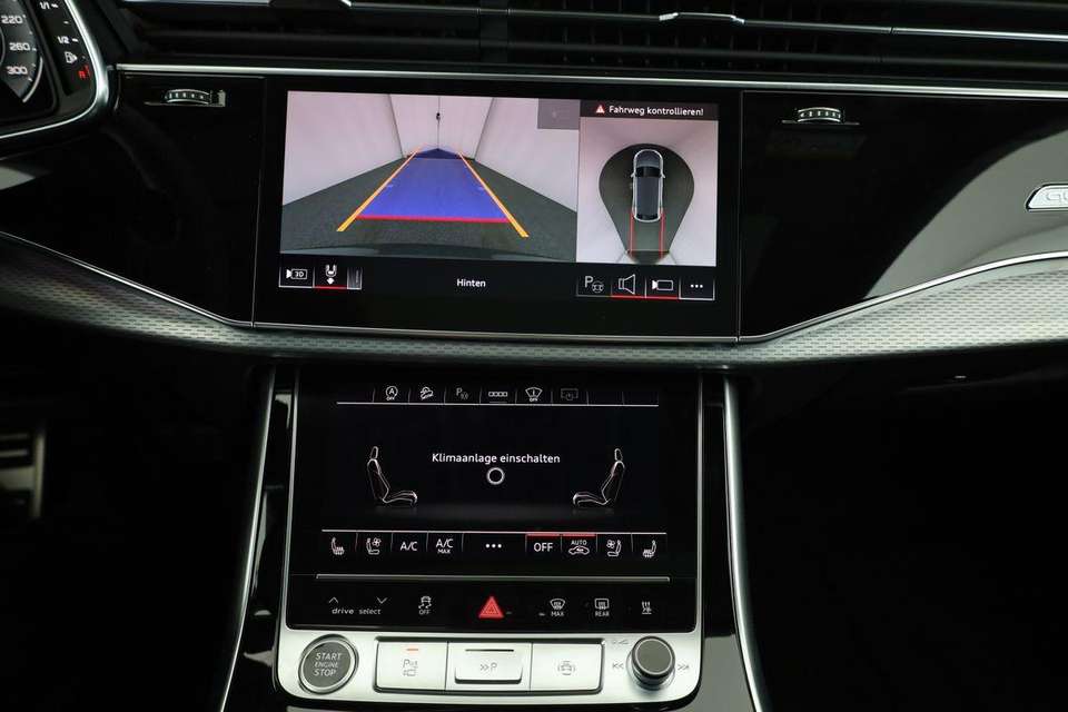 Car picture 9