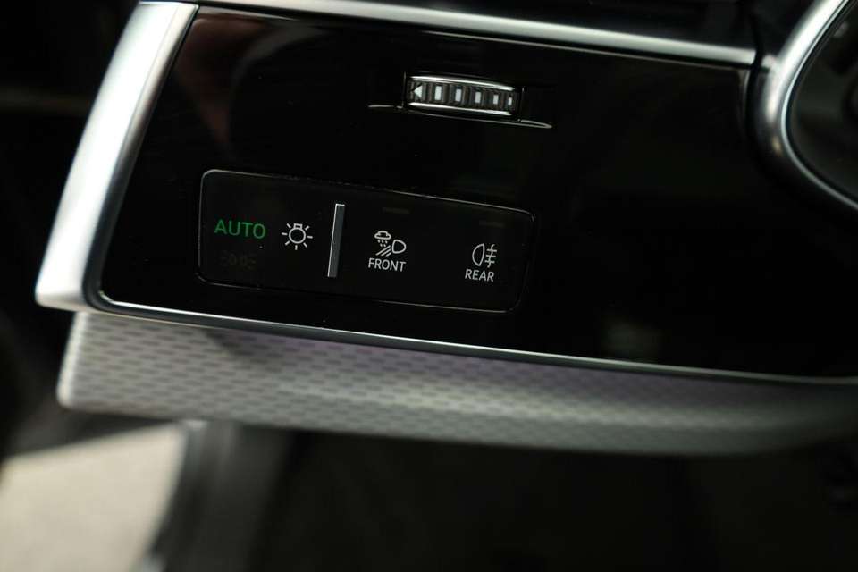Car picture 11