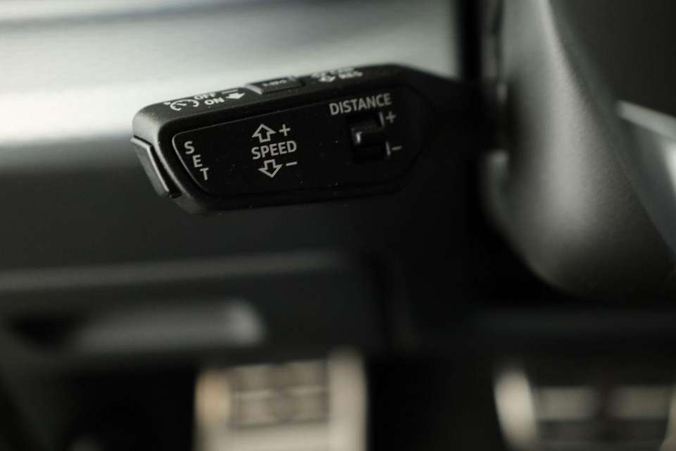 Car picture 12