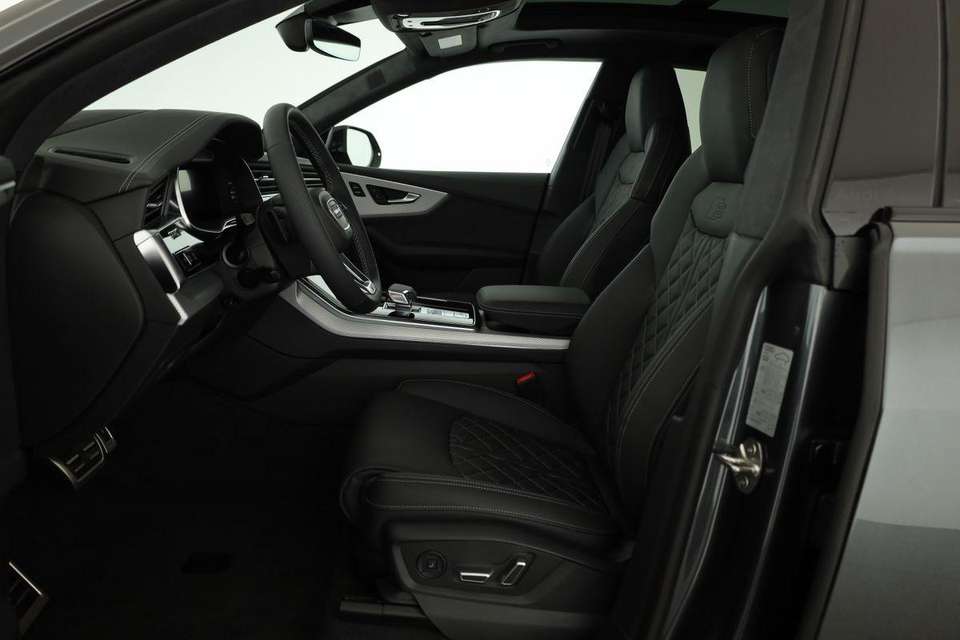 Car picture 14