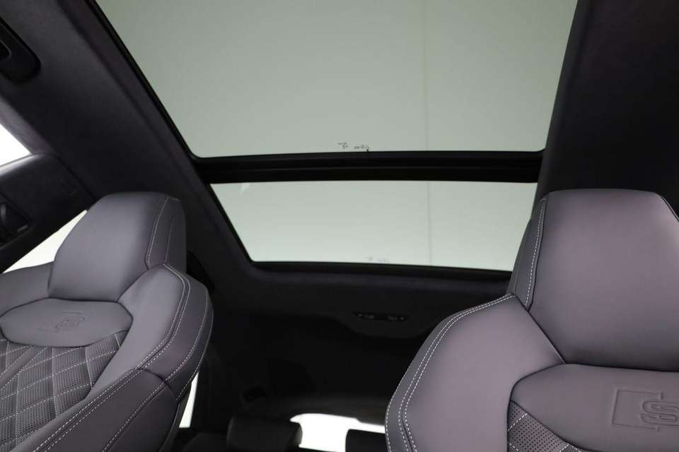 Car picture 15