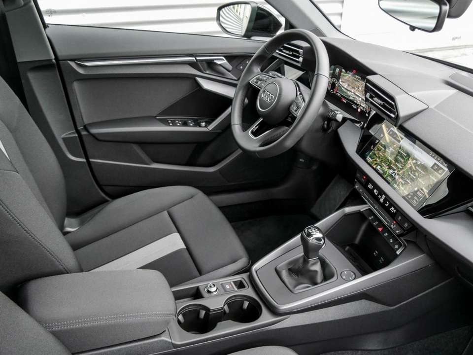 Car picture 4
