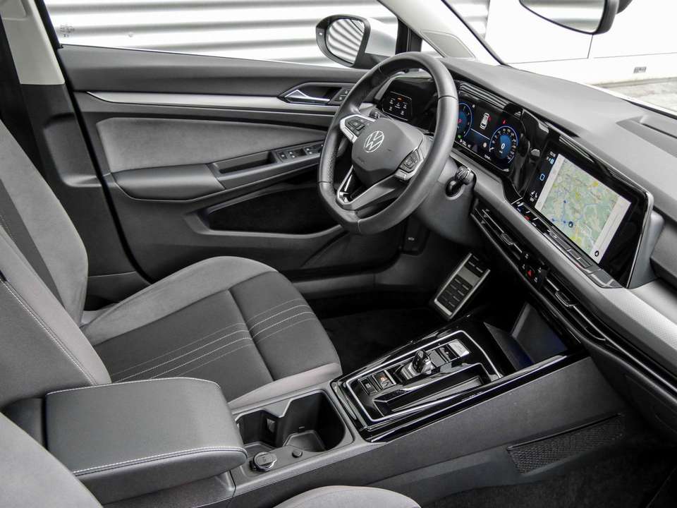 Car picture 4