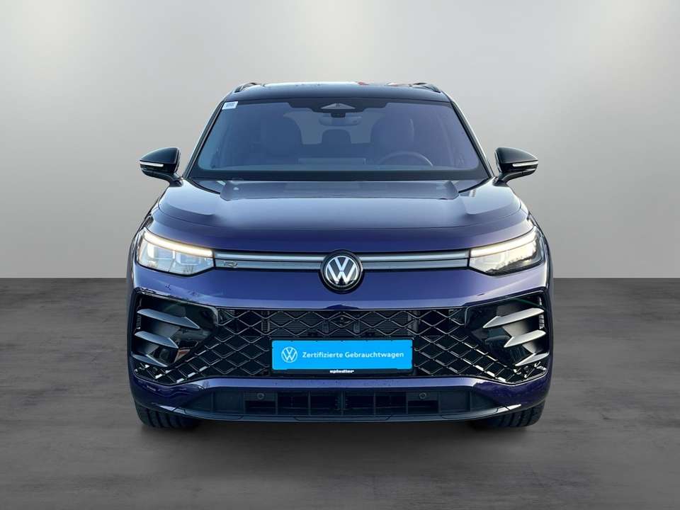 Car picture 7