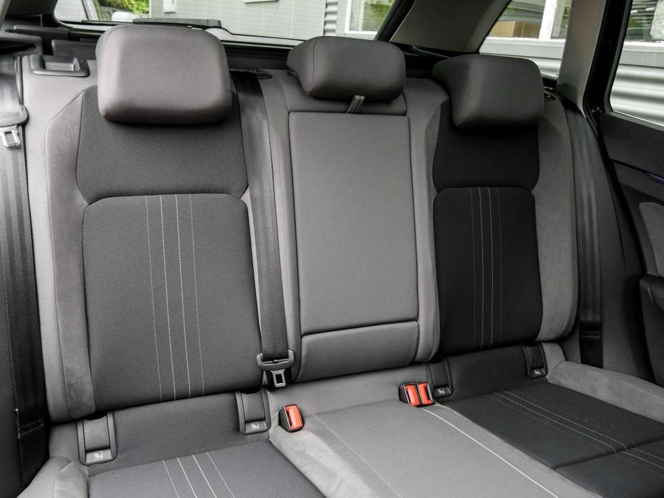 Car picture 5