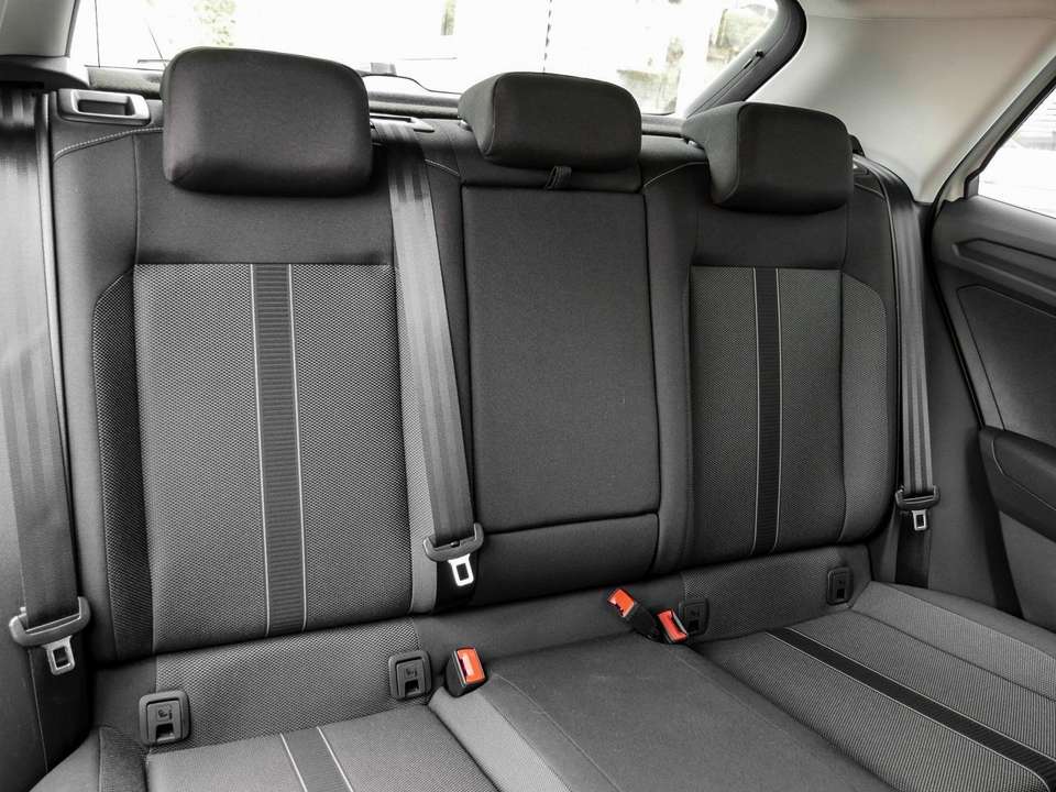Car picture 5