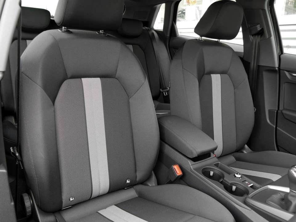Car picture 7