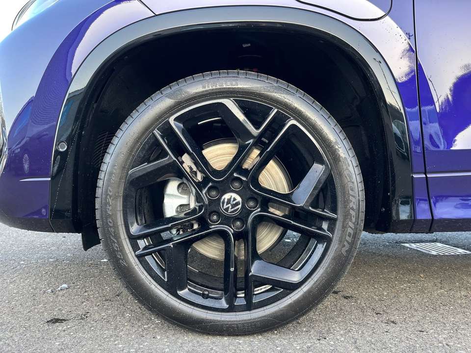 Car picture 10