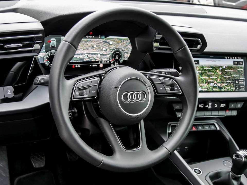 Car picture 9