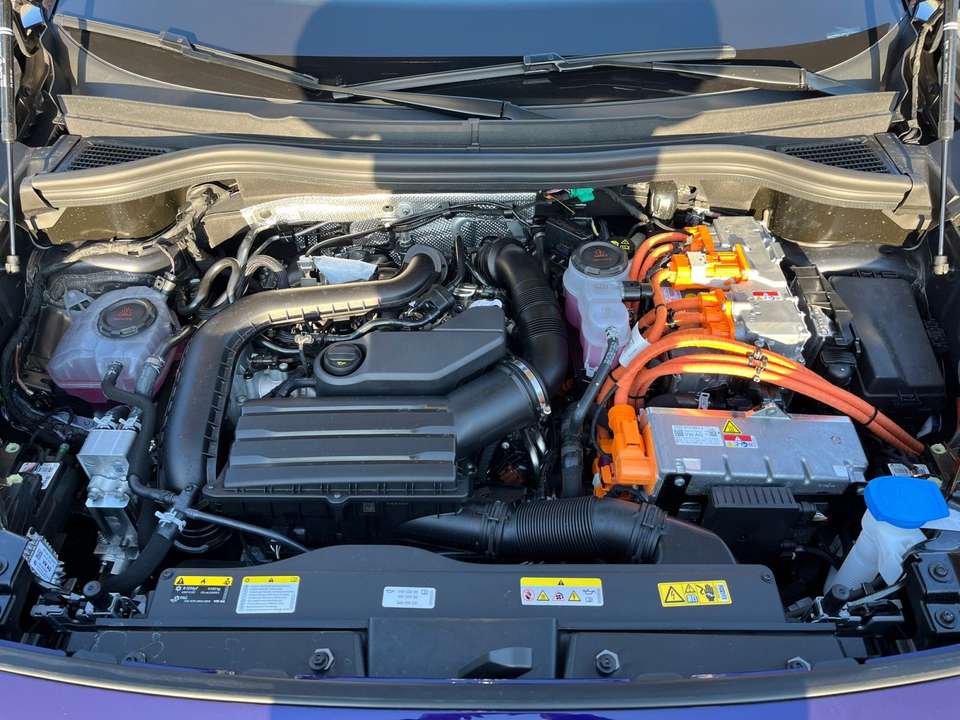 Car picture 11
