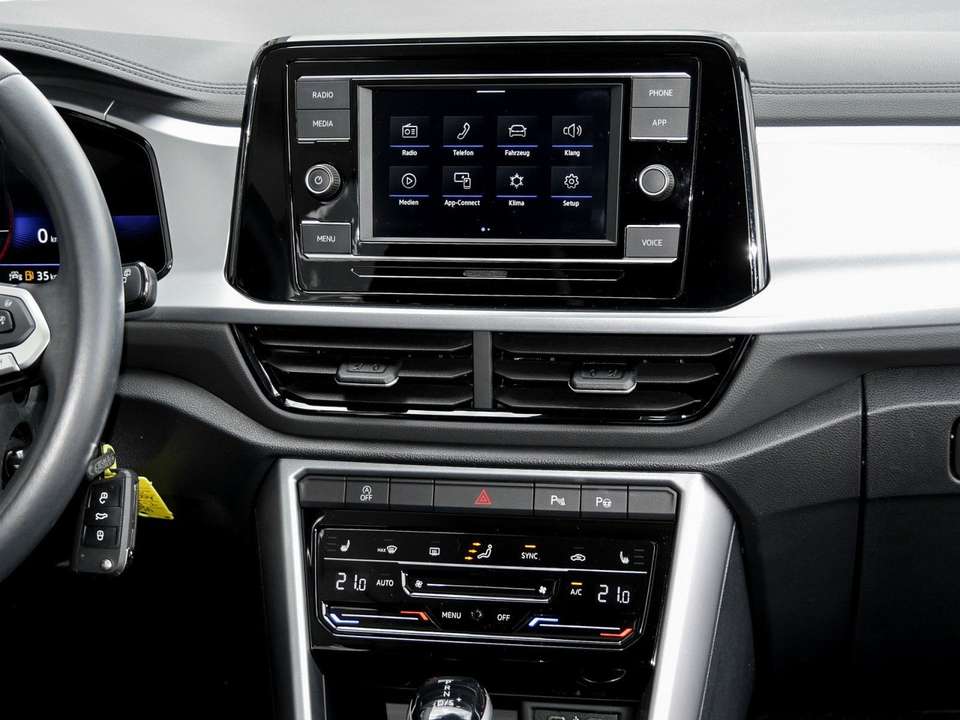 Car picture 8
