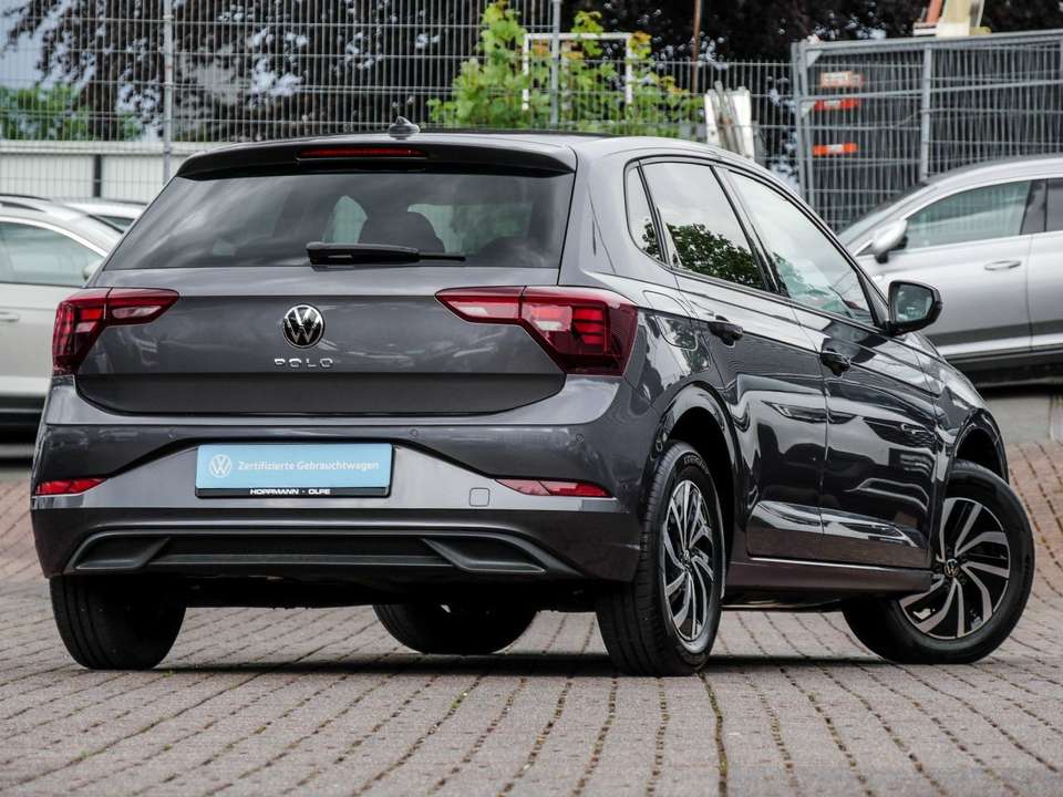 Car picture 3