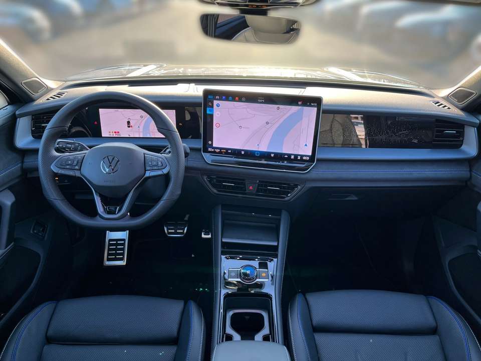 Car picture 12