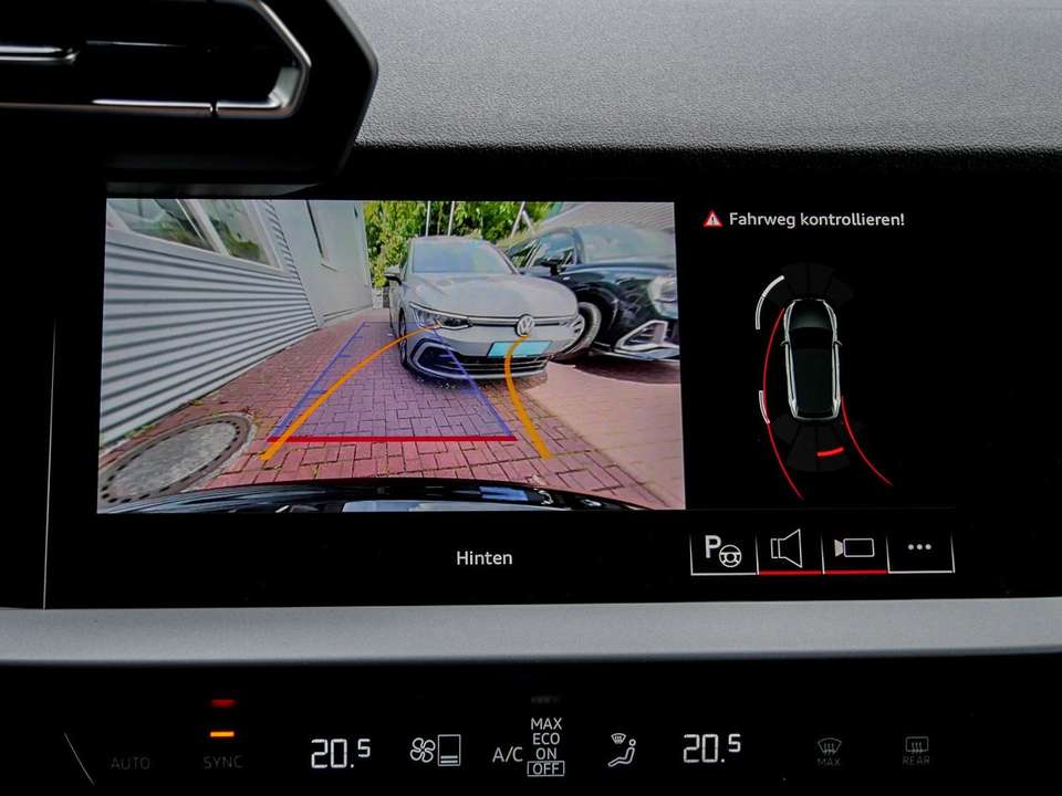 Car picture 10