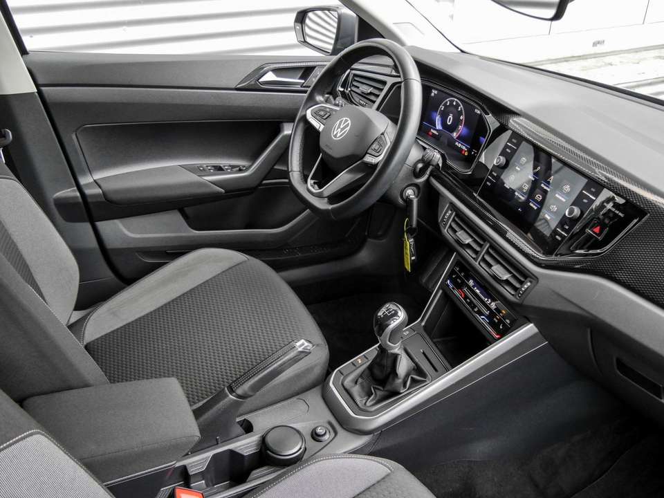 Car picture 4