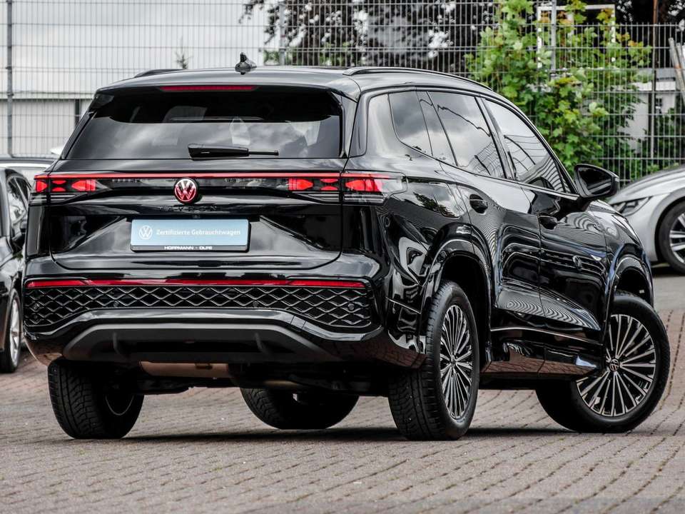 Car picture 2