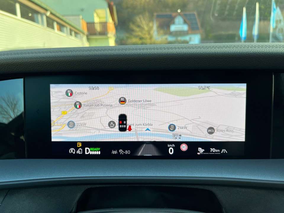 Car picture 13