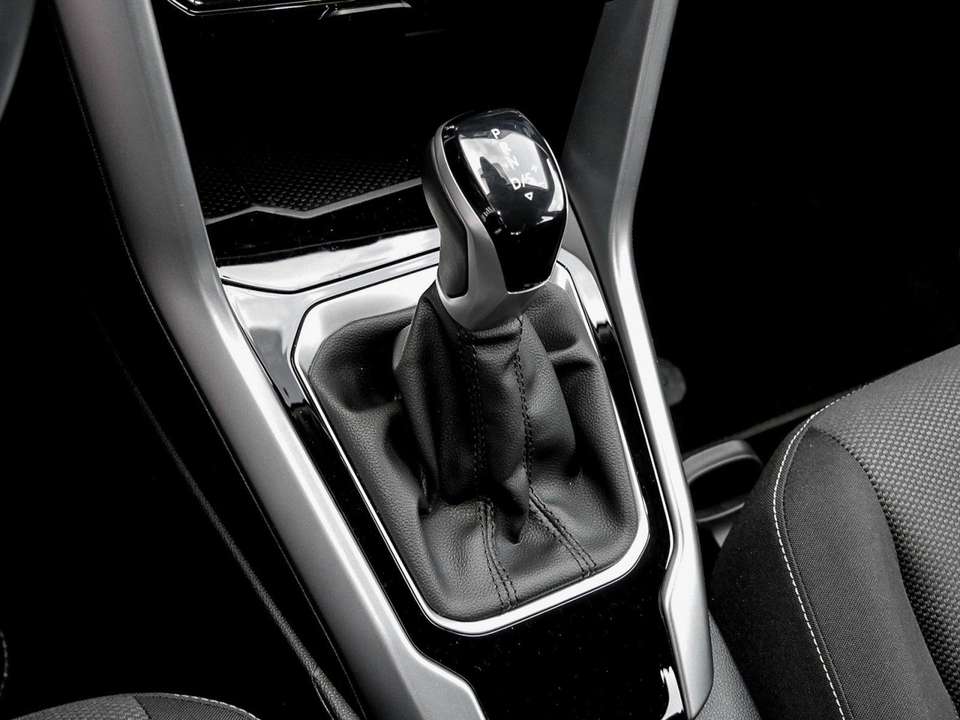 Car picture 10