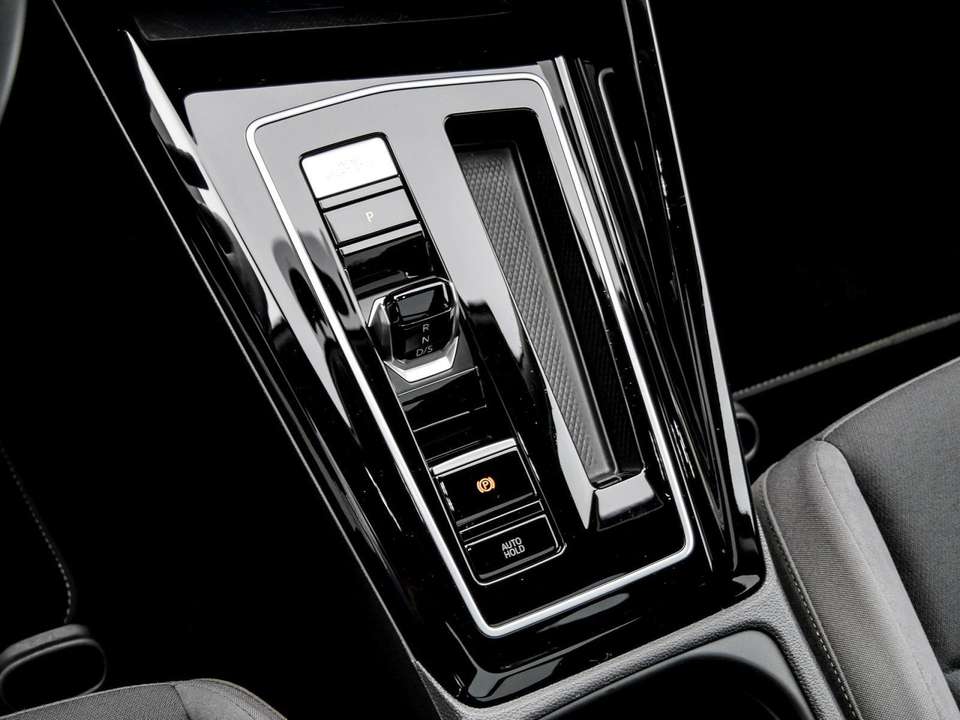 Car picture 10