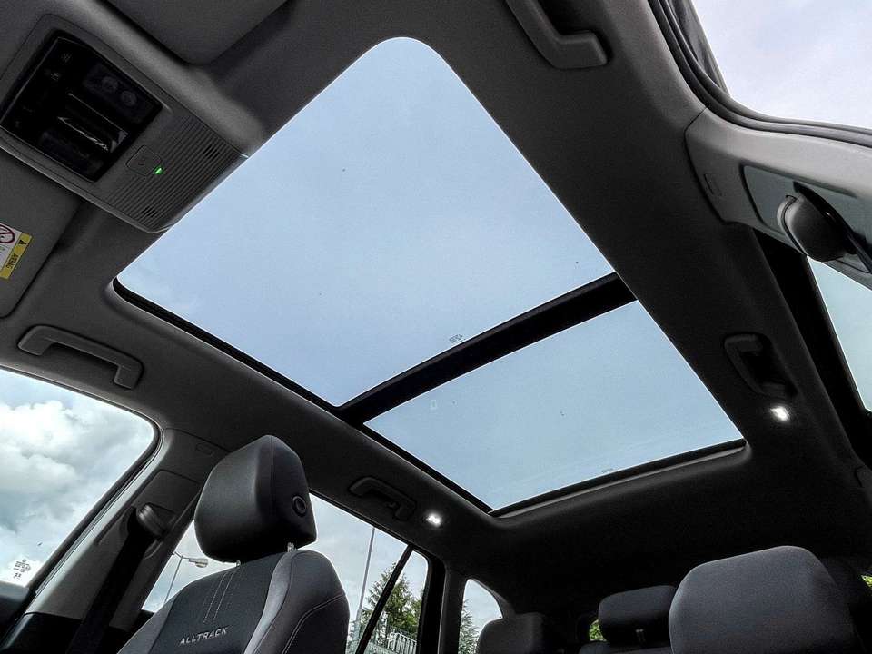 Car picture 11
