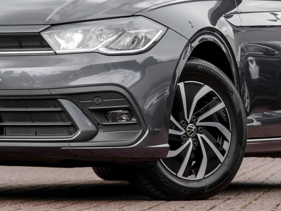 Car picture 6