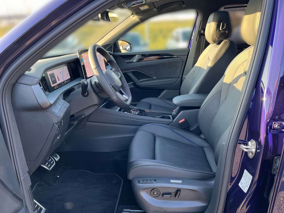 Car picture 15